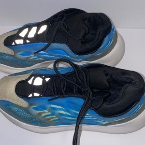 Thirt    find. Needs cleaning